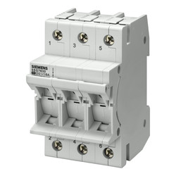 SIEMENS 5SG7630