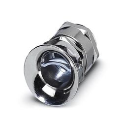 Phoenix Contact HC-M-KV-T-M32 (1646201)
