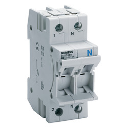 SIEMENS 5SG7650