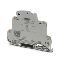 Phoenix Contact TTC-6-GDT-D-24AC-PT-I (2906862)