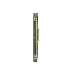 Phoenix Contact FLKM S135/S7/FLK50/PLC (2314736)