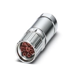 Phoenix Contact SH-8ESC58A8LB1 (1622001)