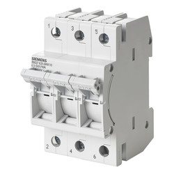 SIEMENS 5SG7651-0KK16