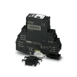 Phoenix Contact PT-IQ-PTB-UT (2800768)