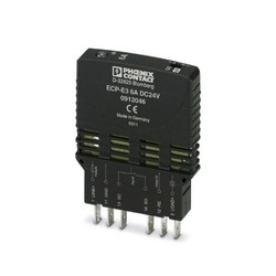 Phoenix Contact ECP-E3 6A (0912046)