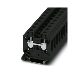 Phoenix Contact UT 16 BK (3044197)