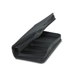 Phoenix Contact TOOL-KIT STANDARD EMPTY (1212423)