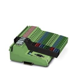 Phoenix Contact ILB PB 24 DO32 (2862408)