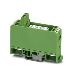 Phoenix Contact EMG 17-REL/KSR- 48/21-21-LC AU (2941332)