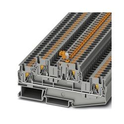 Phoenix Contact PTTB 4-MT BU (3211915)