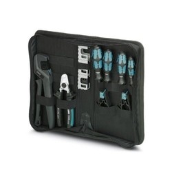 Phoenix Contact TOOL-KIT SOLAR (1212071)