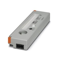Phoenix Contact PLD E 608 W 315/E (2702228)
