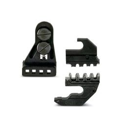 Phoenix Contact CRIMPFOX MT 2,5 DIE (1208050)