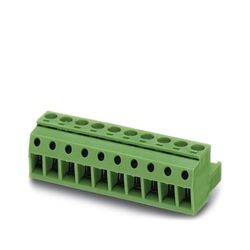 Phoenix Contact MSTBP 2,5/ 4-ST (1765797)