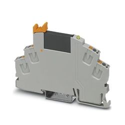 Phoenix Contact RIF-0-OPT-24DC/48DC/100 (2905294)