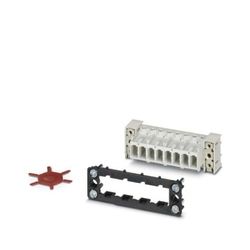 Phoenix Contact VC-AR3/4M-S2222-SET (1607322)