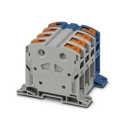 Phoenix Contact PTPOWER 95-3L/N-F (3260124)