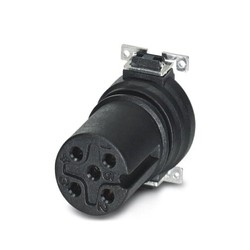 Phoenix Contact SACC-CI-M12FS-4P SMD R32 (1411974)
