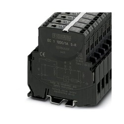 Phoenix Contact EC 1 12DC/4A S-R (3000763)