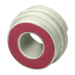 SIEMENS 5SH331