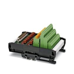 Phoenix Contact UM-D37M/DS/FU/LED/AO/C300/R (2905131)