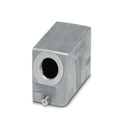 Phoenix Contact HC-STA-B16-HLFS-1STP21-EL-AL (1412728)