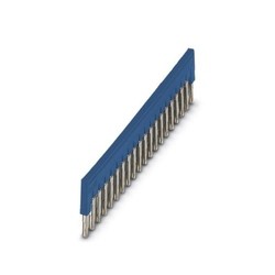 Phoenix Contact 3032208 (FBS 20-6 BU)