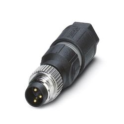 Phoenix Contact SACC-M 8MS-3QO-0,5-M (1441024)
