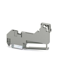 Phoenix Contact AB-SK TOP (3062090)