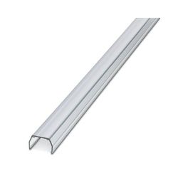 Phoenix Contact AP 2                     METER (5022627)