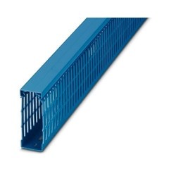 Phoenix Contact CD 40X100 BU (3240312)