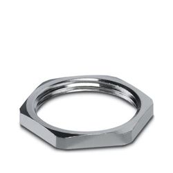 Phoenix Contact WP-CN BRASS PG21 (3241156)