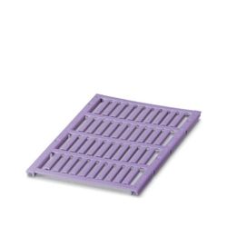 Phoenix Contact UC-WMCO 2,1 (21X3) VT (0827554)