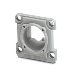 Phoenix Contact VS-08-A-RJ45/LP-1-IP67 (1689446)
