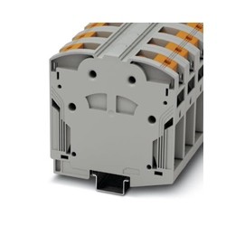 Phoenix Contact PTPOWER 185 (1054722)