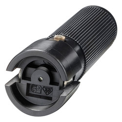 SIEMENS 5SH3703