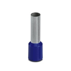 Phoenix Contact AI 16   -18 BU (3200629)