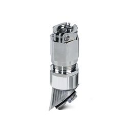 Phoenix Contact HC-B-GTRS-M40-ER-AL (1414659)