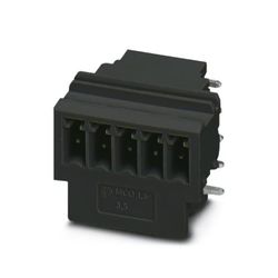 Phoenix Contact MCO-EH 1,5/5 G1R-3,5 BK (2202332)