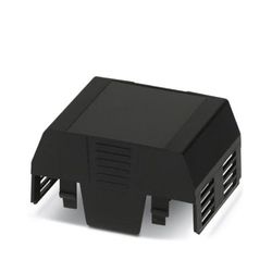 Phoenix Contact EH 52,5 F-C CS/ABS BK9005 (2201834)