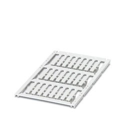 Phoenix Contact UCT-WMCO 4,7 (23X4) (0832104)