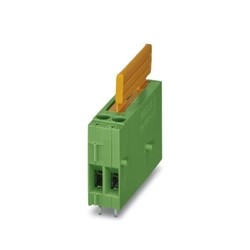 Phoenix Contact KDS 3-SI (1780112)