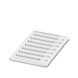 Phoenix Contact UC-TMF 5 (5X7) CUS (0828244)
