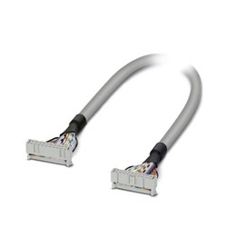 Phoenix Contact FLK 20/EZ-DR/ 150KONFEK (2296472)