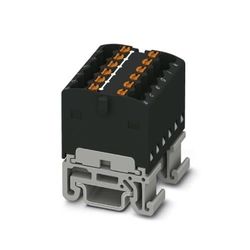 Phoenix Contact PTFIX 12X1,5-NS15A BK (3002968)