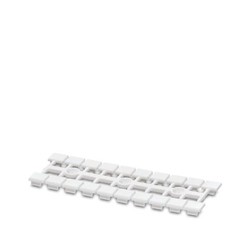 Phoenix Contact UM1-TMF (6X5) (0830904)