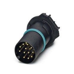 Phoenix Contact SACC-CI-M12MS-12CON-L180 THR (1441985)
