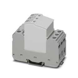 Phoenix Contact VAL-SEC-T2-3C-175-FM (2905353)