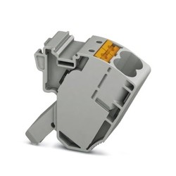 Phoenix Contact AGK 10-PTPOWER (3260145)