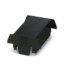 Phoenix Contact EH 90 F-C DS/ABS-PC BK9005 (1074882)
